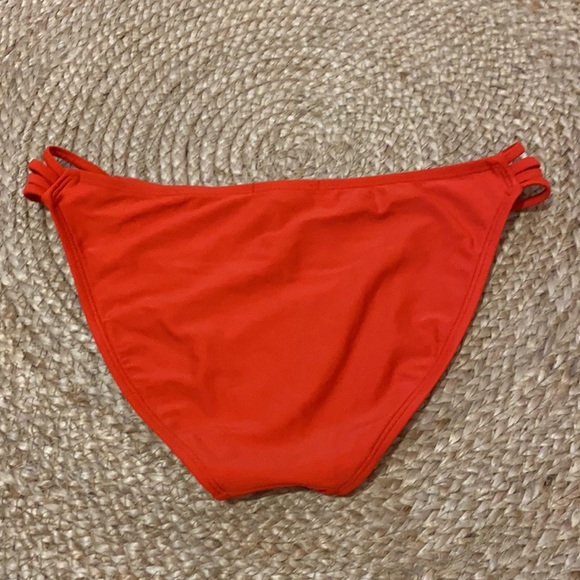 Gianni Bini swim bottom, medium - Picture 2 of 2